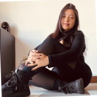 yudy mildret jaime moreno