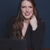 Mariana Alves Ribeiro