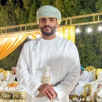 يوسف الفارسي