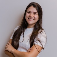 Brenda Rodrigues