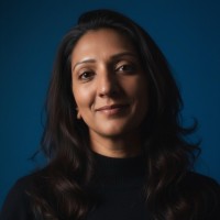 Shradha Shah