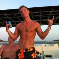 Jason Doreman