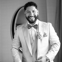 Donovan Aranda