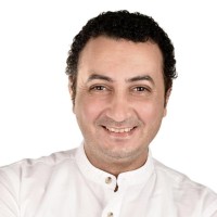 Hamada Amin