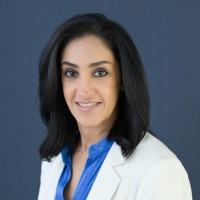 Ava Faridi, PhD, GAICD