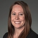 Jennifer Benson