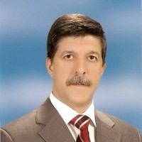 Yücel Yazıcı