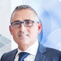 Stefano Sabbatini