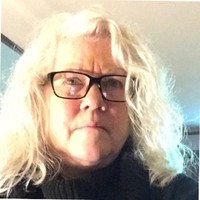 Marguerite Stephens