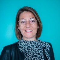 Céline Bonnamour