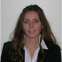 Melinda McCullough