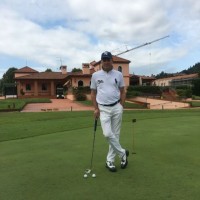 Flavio Regazzoni