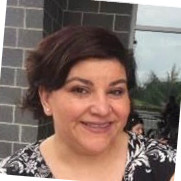 Maritza Fennell
