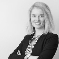 Lotta Kuvaja