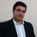Luis Carlos Martinelli