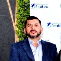 Henry Sánchez López
