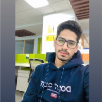 Abdul Fahad Gundgi