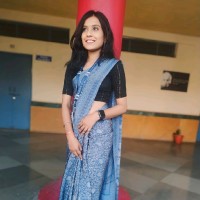 Mahima Chavan