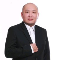 Complete Property