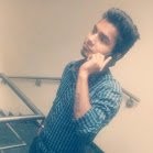 Chetan Pundhir