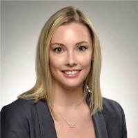 Elizabeth Dunn
