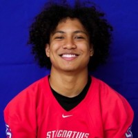 Chase Wiley
