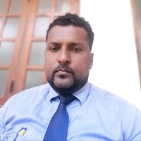 Indika Kulasekara