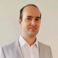 Italo Brusadelli