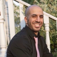 Essa Alsharif