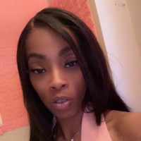 Joann Jackson