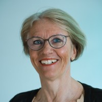 Doris Oberleitner-Wohlleb