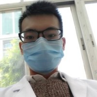 余启琛