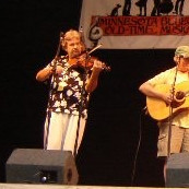 Ken Sherman
