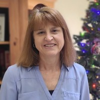 Julie Daniel