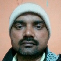 Kaushal Kumar