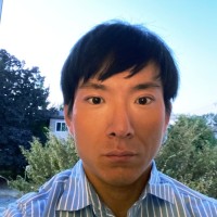 Yoshiteru Nakasaka