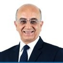 Ashraf Shaaban