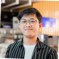 Dika Wijaya