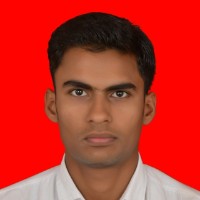 Amit Gupta