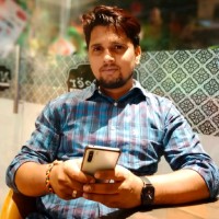 Ajeet Kumar Pandey