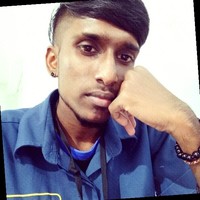 Daveamirthan Deva