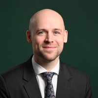 Morten Rishøj Thomsen