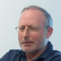 Hamish Maule