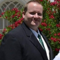 Daniel Lucas