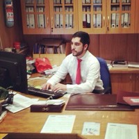 Bastian N. Troncoso Aránguiz