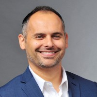 Todd Telles