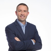 Kris Grant