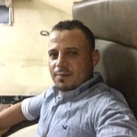 hany mohamed abd elsadek