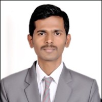 Swapnil Sawant