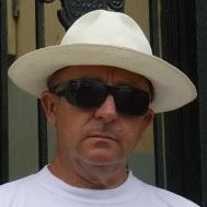 Deian Tecwyn